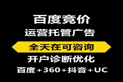 SEM优化策略：实战案例解析